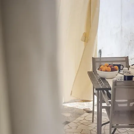Casa Chiara *