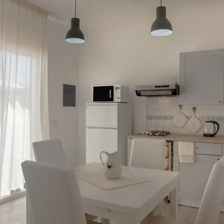Casa Chiara *
