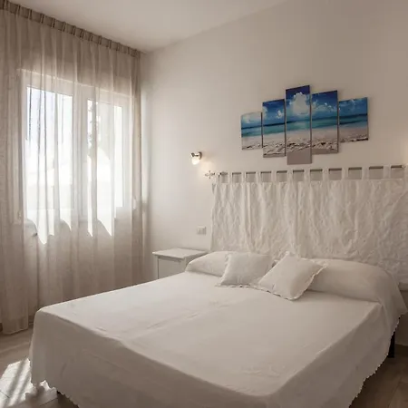 Appartamento Casa Chiara